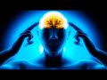 control your emotions alpha binaural beats for conflict resolution become self reliant