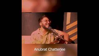 AADAT - Anubrat Chatterjee (Cover)