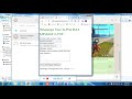 Send WhatsApp text message and image/pdf and all type of files share in PHP with open source code