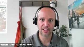 Should You Apply in Round 3 or Next Year? Tips From UT Austin McCombs Admissions Director