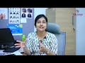 വേനൽകാല ചർമ്മ സംരക്ഷണം beauty hacks u0026 summer skin care skin sense clinic dr.radhika s.bhat