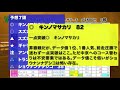 【９月20日　win5予想】★2日連続win５2日目〜1日目はwin4★３分半でサクッと予想公開します。セントライト記念は一点突破！48通りの勝負！