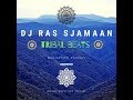 Tribal Beats Downtempo Mix By DJ Ras Sjamaan Meditation Sounds