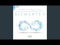 Carte Blanche (Mixed)