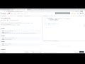 Leetcode Shuffle the Array  Solution