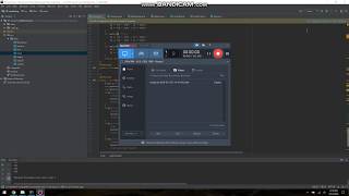 3D rendering from scratch using java