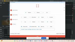 CIST2373 Java Programming Interview #2 (Part 1)