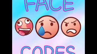 Roblox Hat Codes Daikhlo - 