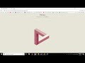 illusion Effect Using HTML & CSS