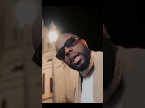 GIMS Feat. Soolking - APRÈS VOUS MADAME (6) - YouTube