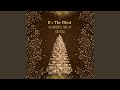 The Chipmunk Song (Christmas Don't Be Late)