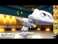 【ポケモンbdsp】home解禁で超強化！フリーザーの真の恐ろしさをお見せします！【ダイパリメイク】