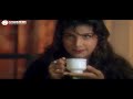 No.1 Mard (HD) (Bavagaru Bagunnara)- South Romantic Comedy Movie Chiranjeevi, Rambha, Paresh Rawal