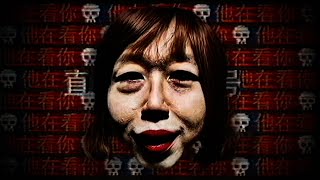 The Disturbing Internet Horrors of China [Vol.2]