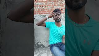 உங்களுக்காக மோதிர விரலால் சந்தணம் வைத்தேன்🤗#vlog #comedy #viral #life #shorts #trending #fanz #funny