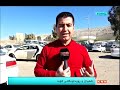 بڕیارێکی وەزارەتی ئەوقاف ناڕەزایی لێدەکەوێتەوە