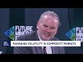 Future Minerals Forum 2026: Dealing With Uncertainty