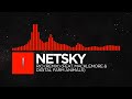 [DnB] - Netsky - Rio (Remix) (feat. Macklemore & Digital Farm Animals) [Monstercat Remake]