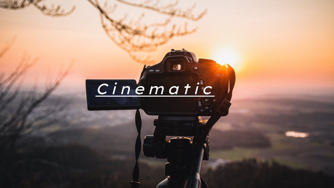 Cinematic Video In 4k Fpv Youtube