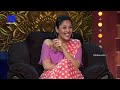 Jabardasth Jabardasth Latest Promo 11th April 2019 Rocket Raghava, Anasuya Mallemalatv