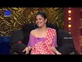 Jabardasth Jabardasth Latest Promo 11th April 2019 Rocket Raghava, Anasuya Mallemalatv