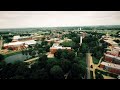 Northwest Missouri State University | Virtual Tour