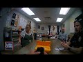 Bodycam Teacher Arrested at School for ‘Drunkenness’ After Alcohol Was Smelled on Her Breath
