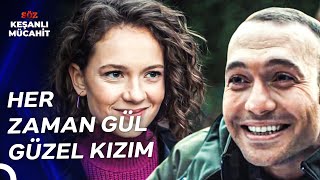 #MücMel Aşkı #7 - \