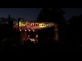 Oddisee - 'Lifting Shadows' LIVE