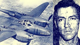 The Shocking True Story: The Pilot Who Betrayed America and Lived in Eternal Regret