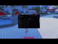 Fivem External Slotted Bypass Cheat | 9Z