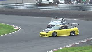 final bout sse 2021