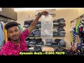 best branded clothes warehouse branded shirt 349 only ఎప్పుడు లేని ఆఫర్ dynamic dealz