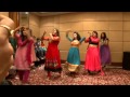 Shubharam