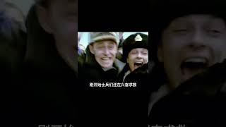 蘇聯第一艘核潛艇發生核泄漏，差點引發世界大戰，真實事件改編！ #电影 #电影解说 #影视 #影视解说 #剧情