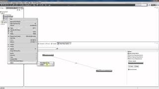 JQuest Eclipse Plugin Demo