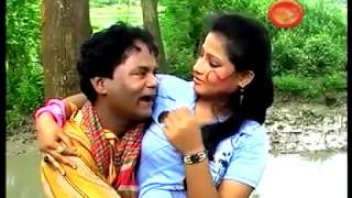 হন্ডে যাইবা এন সুন্দর মাইয়া ফুয়া | Ctg Song | Jahangir \u0026 astofa | Binimoy Music | 2017