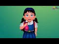 telugu stories for kids అమ్మ ప్రేమ 2 telugu kathalu moral stories jolly stories telugu