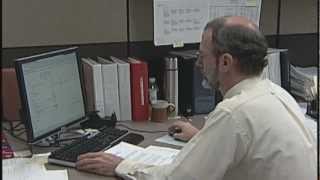 Property tax payments - several ways to pay
