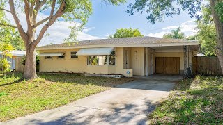 1914 Elk Ave, Sarasota, FL 34235, USA