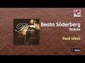 Beata Söderberg / Bailata - Real ideal