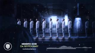 Memento Mori - Kryptogramy (prod. Stanislav Ponnt, Chasing Christy, Highstreet Hooligans)