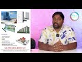 how to apply building construction permission in telugu building permission process in telangana