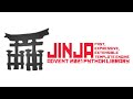 Jinja Python - Fast Expressive Templating Engine - Advent of code Jinja2
