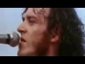 In Memory Of Joe Cocker 1944 2014