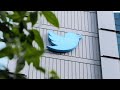 Twitter Asks Some Fired Workers to Return, Delays Change to Badges