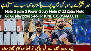 Cheapest iphone x,xsmax,11pro,13 | Goggle pixel 3xl,4xl,moto g power,moto g play,moto z3,z4, moto g6