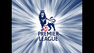 Premier League 2023-24: The best goals of the season