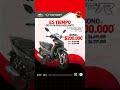 ¿Buscas tu primera moto?