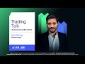 08.08.24 | Trading Talk: Uncensored Live Q&A session